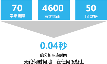 aaa2.png