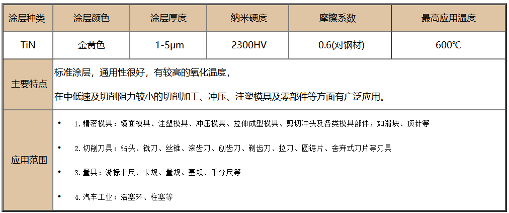 微信截图_20180705111219.png