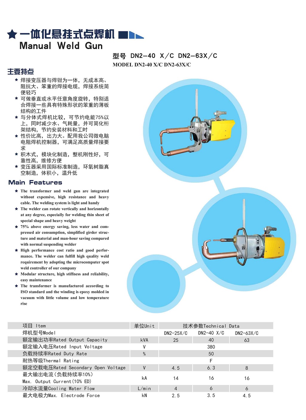 一体化悬挂式点焊机_desc.jpg