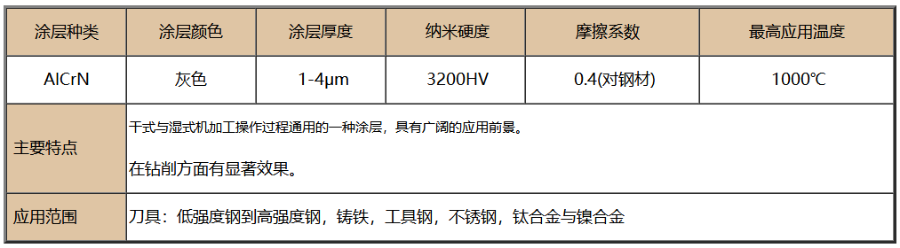 微信截图_20180705111548.png