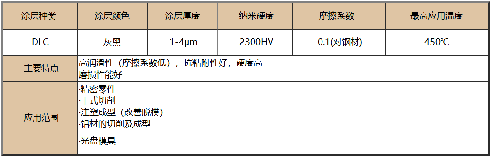 微信截图_20180705111940.png