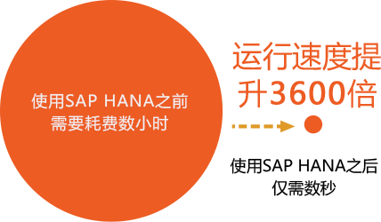 aaa1.png