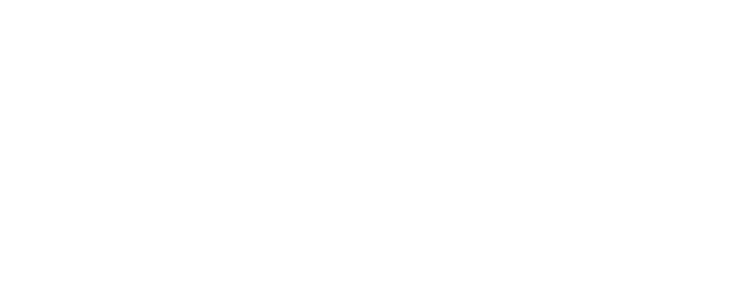 gyh.edp.admin