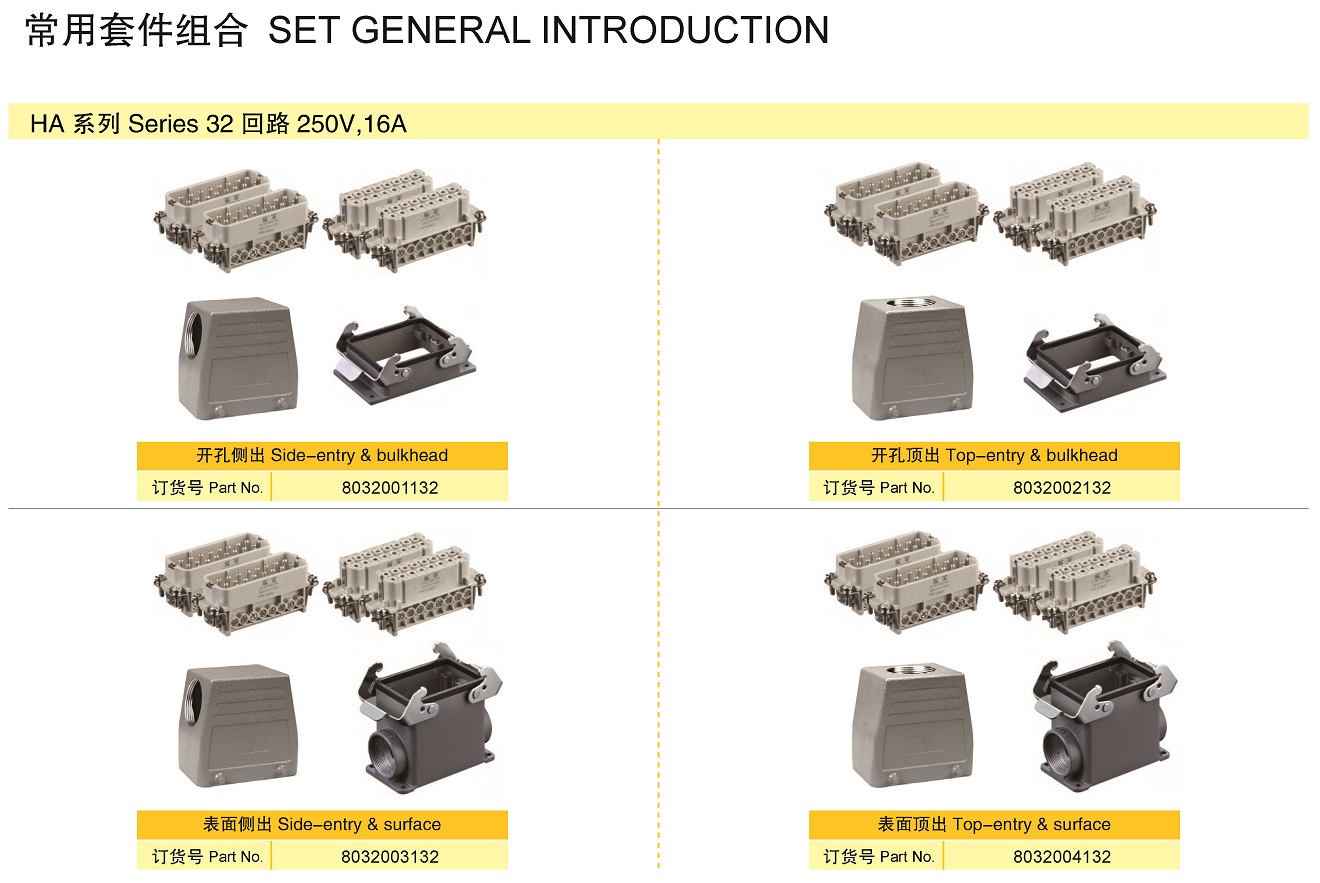 重载连接器常用套件组合产品手册_页面_3.jpg