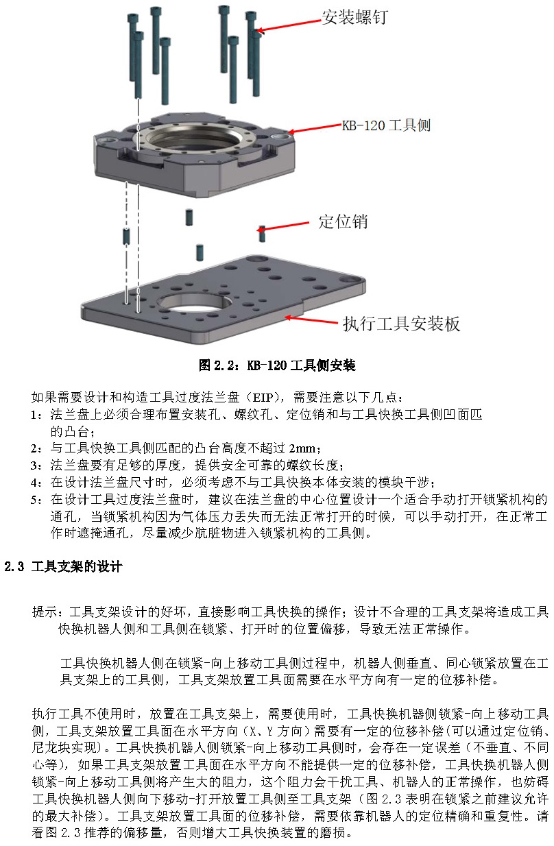 KB-120说明书_页面_05.jpg