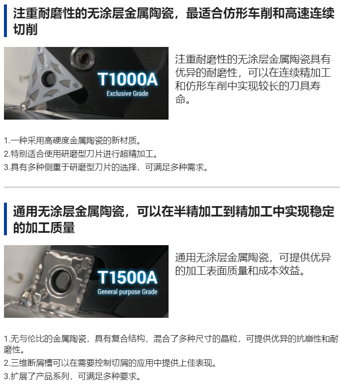 微信截图_20190307150017.png