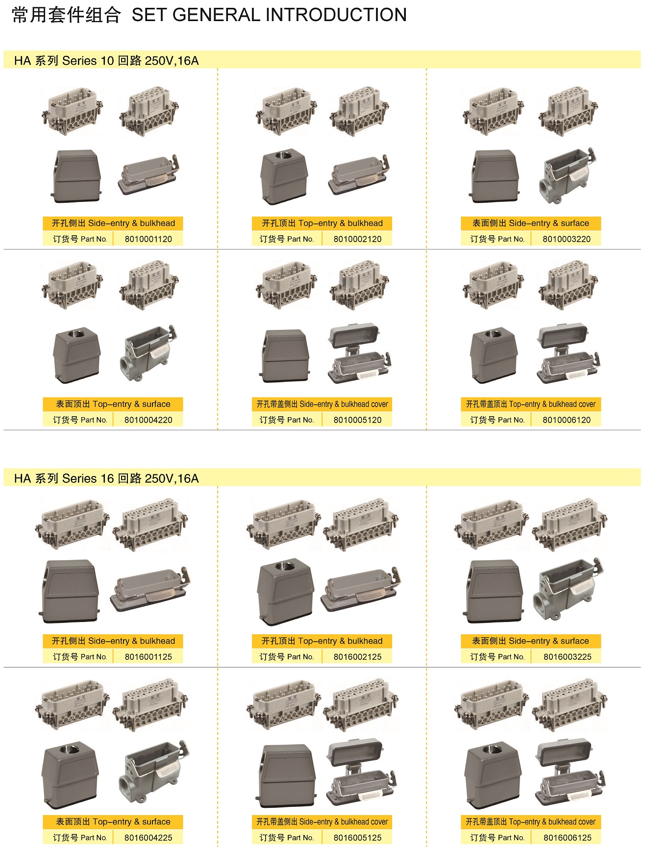 重载连接器常用套件组合产品手册_页面_2.jpg