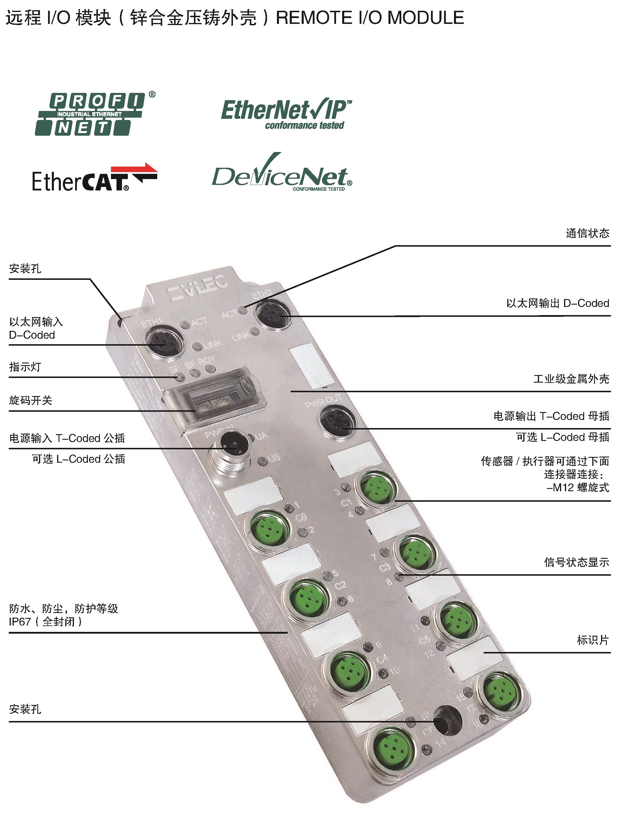 页面提取自－目录 A 2019.11.8-2_页面_3.jpg