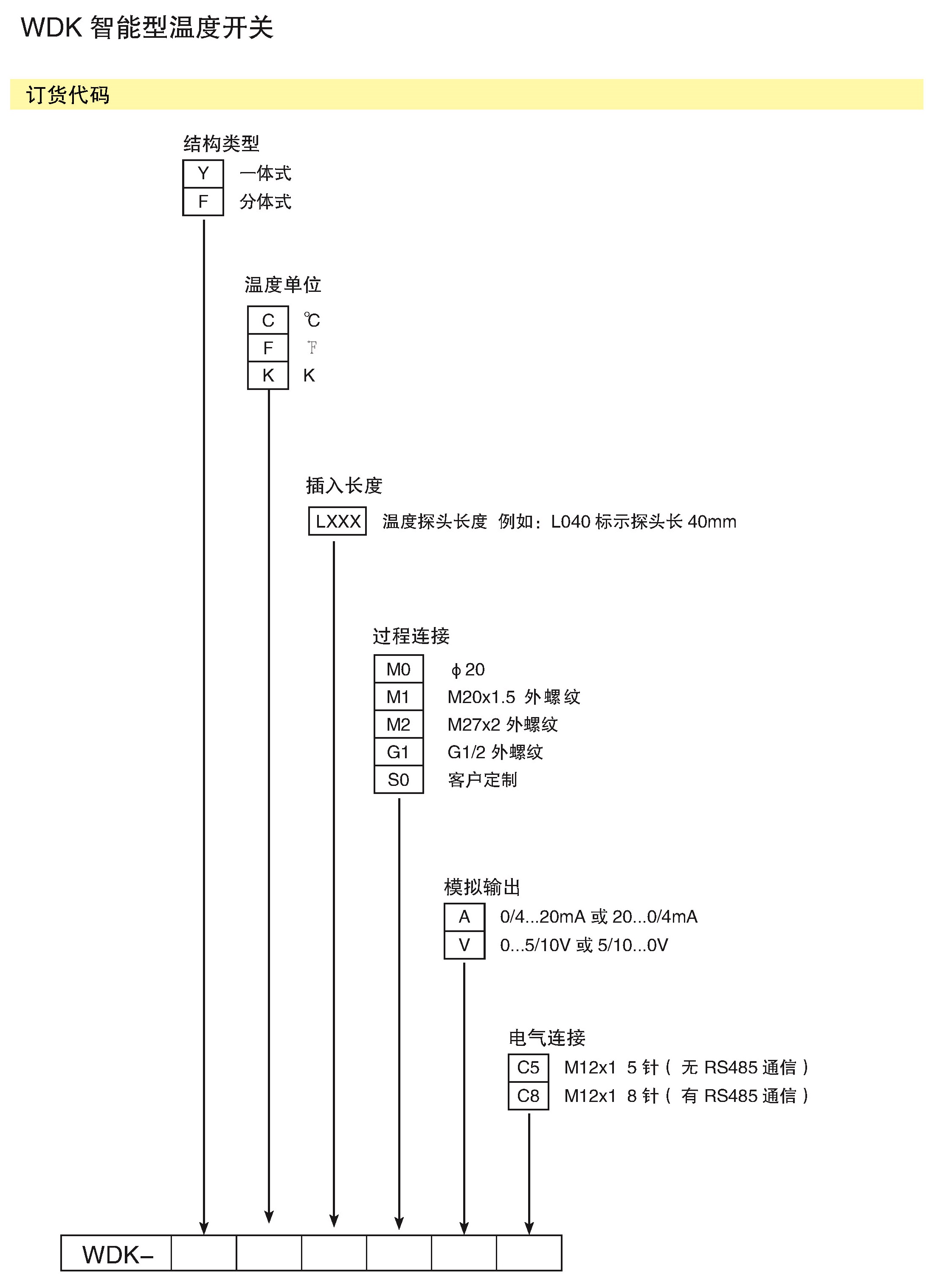 页面提取自－兴威联-5_页面_12.jpg