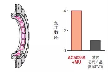 微信图片_20190330085823.jpg