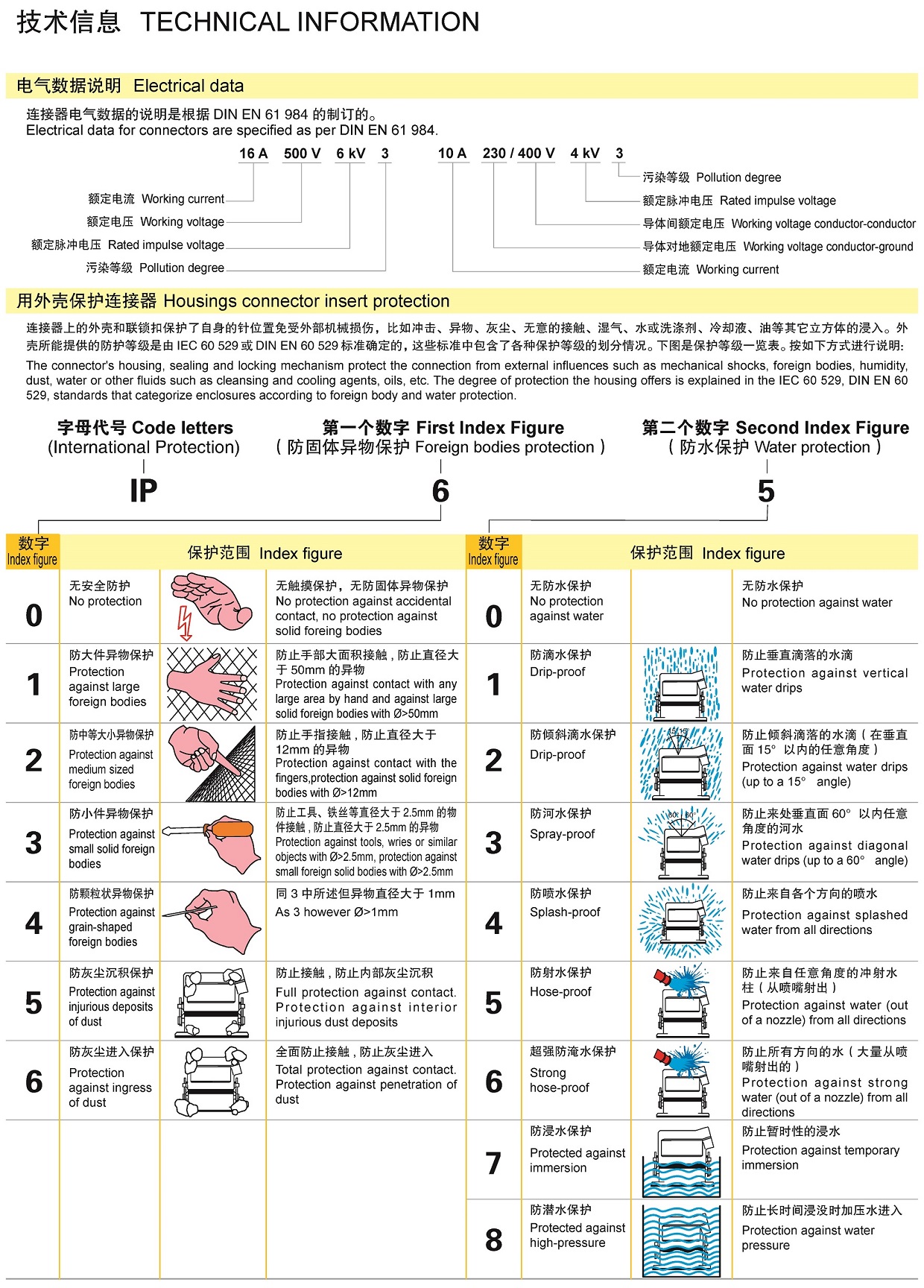 连接器_页面_3.jpg