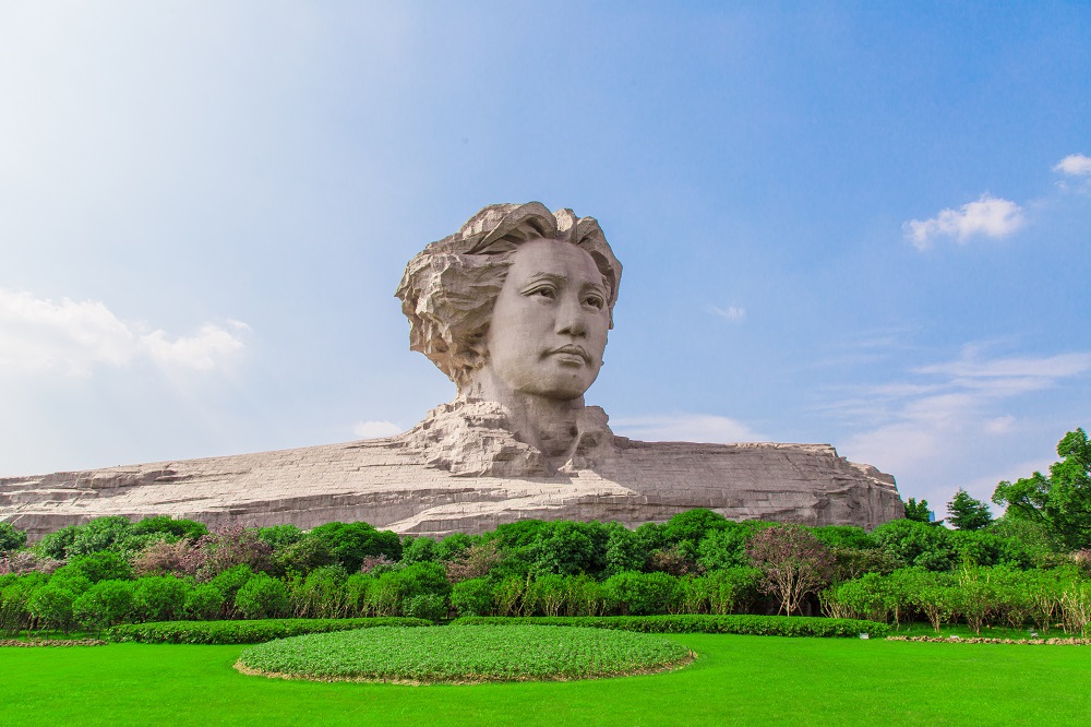 摄图网_501334940.jpg