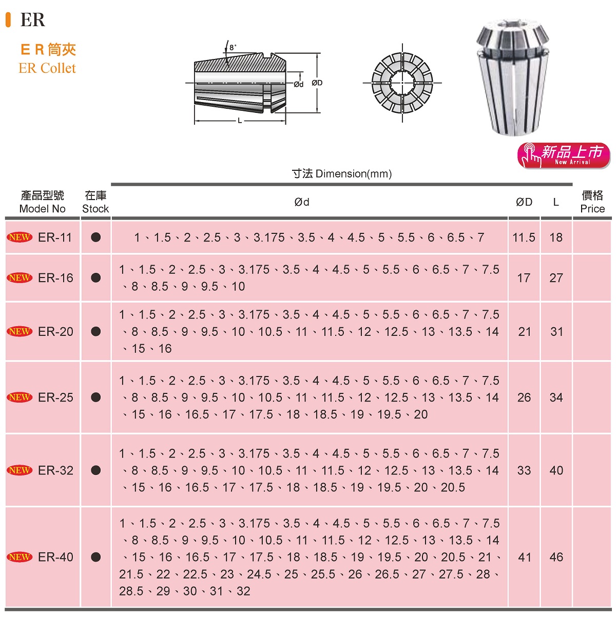 ER筒夹产品手册.jpg