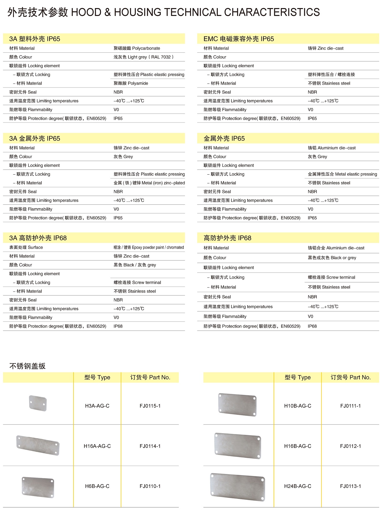 页面提取自－兴威联电气产品手册2019_页面_143.jpg