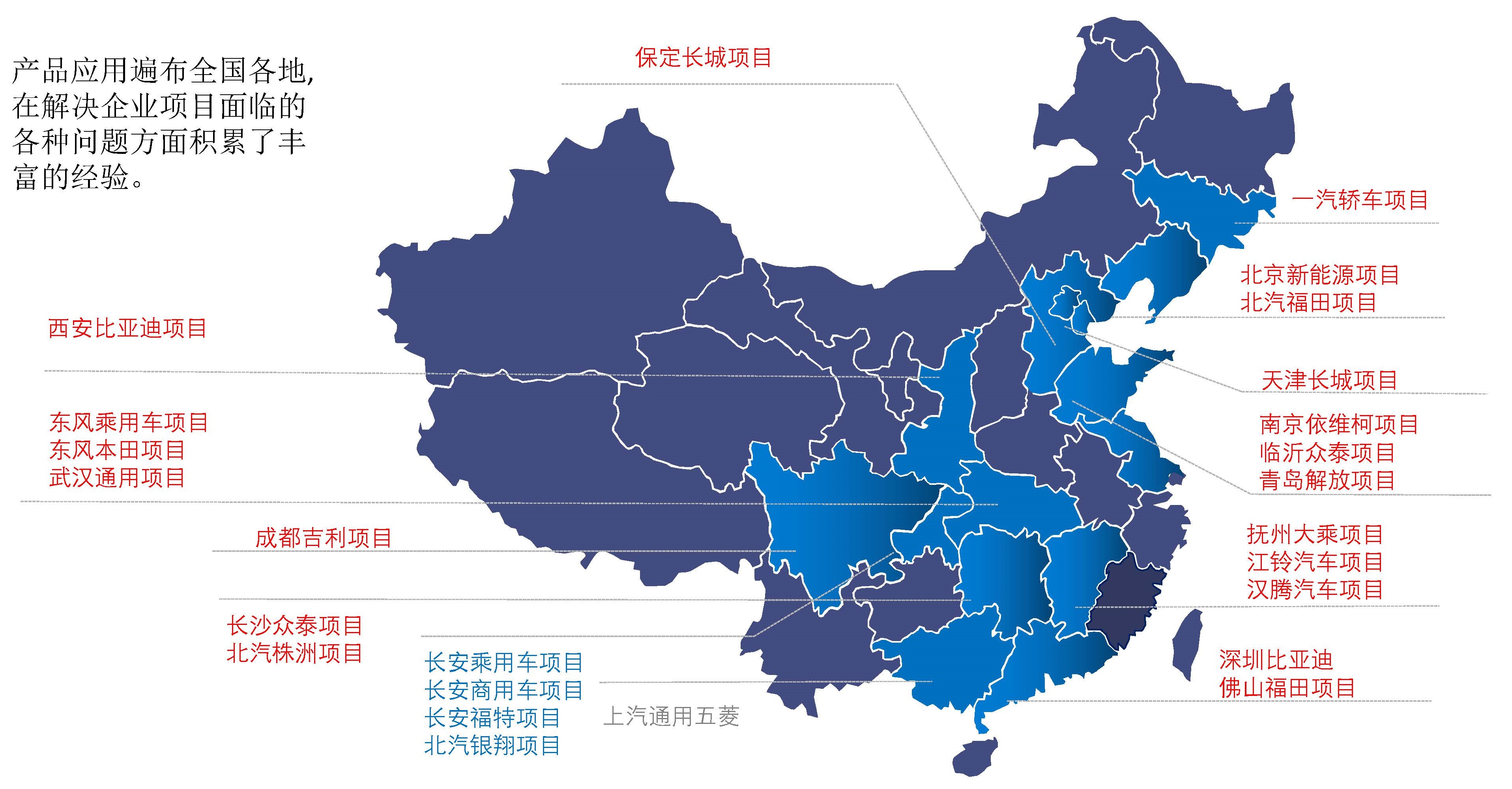 18CA8992-31A7-43BE-BCB5-69529E48FA56.jpg