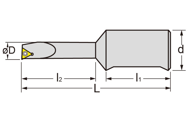 SBJ-16_Wireframe800.jpg