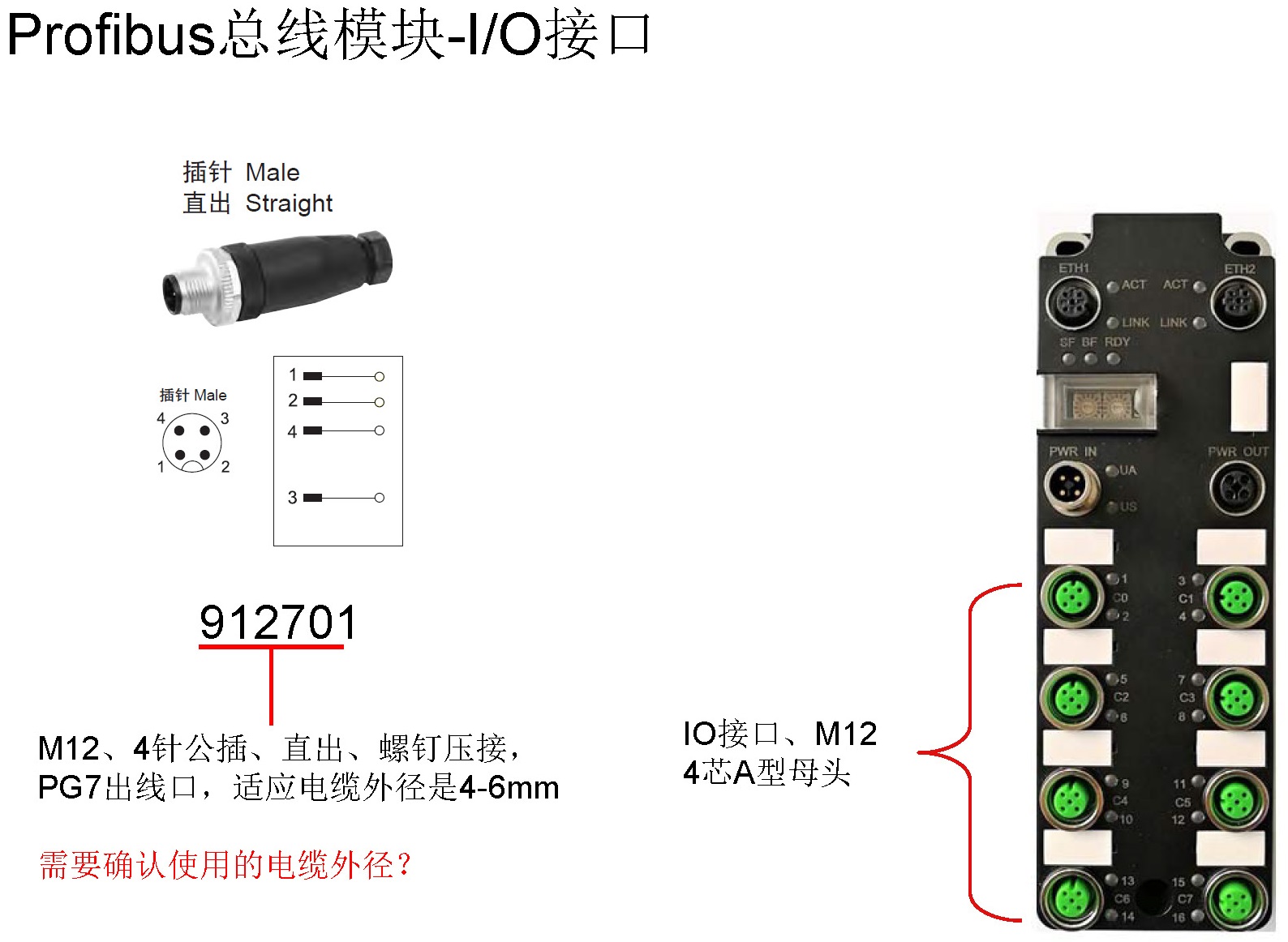 KUBOO-Profibus总线模块配置介绍_页面_11.jpg