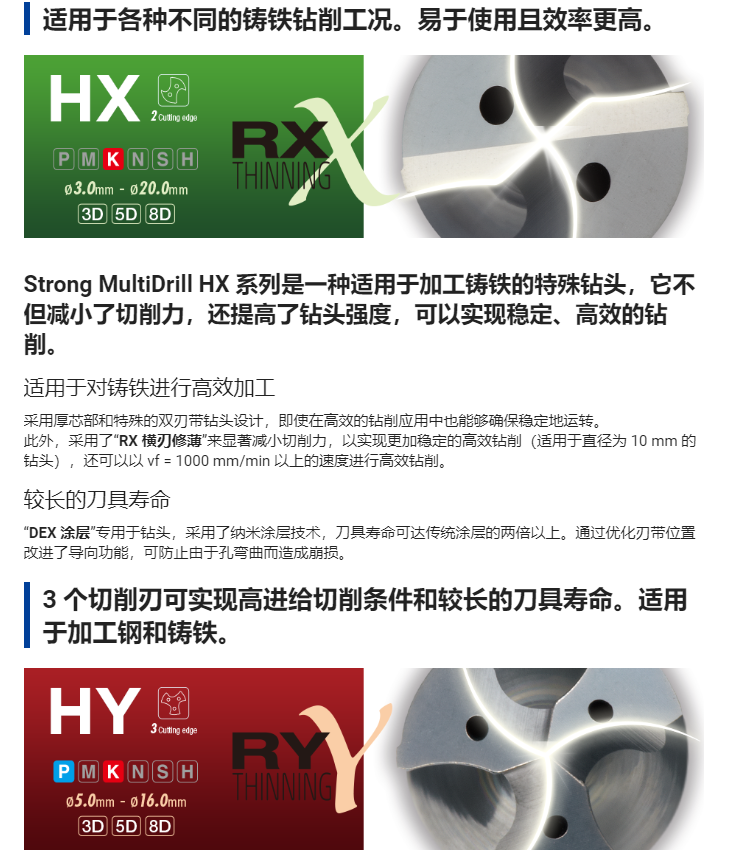 微信截图_1.png