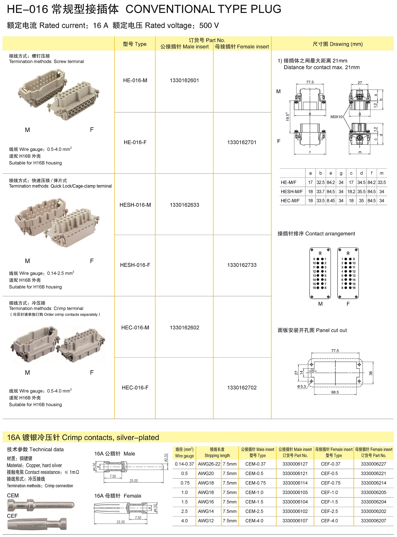 页面提取自－兴威联电气产品手册2019-2_页面_4.jpg