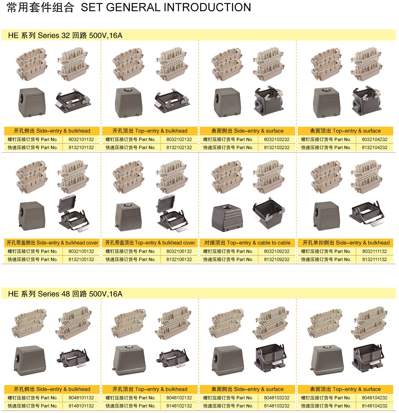 重载连接器常用套件组合产品手册_页面_6.jpg