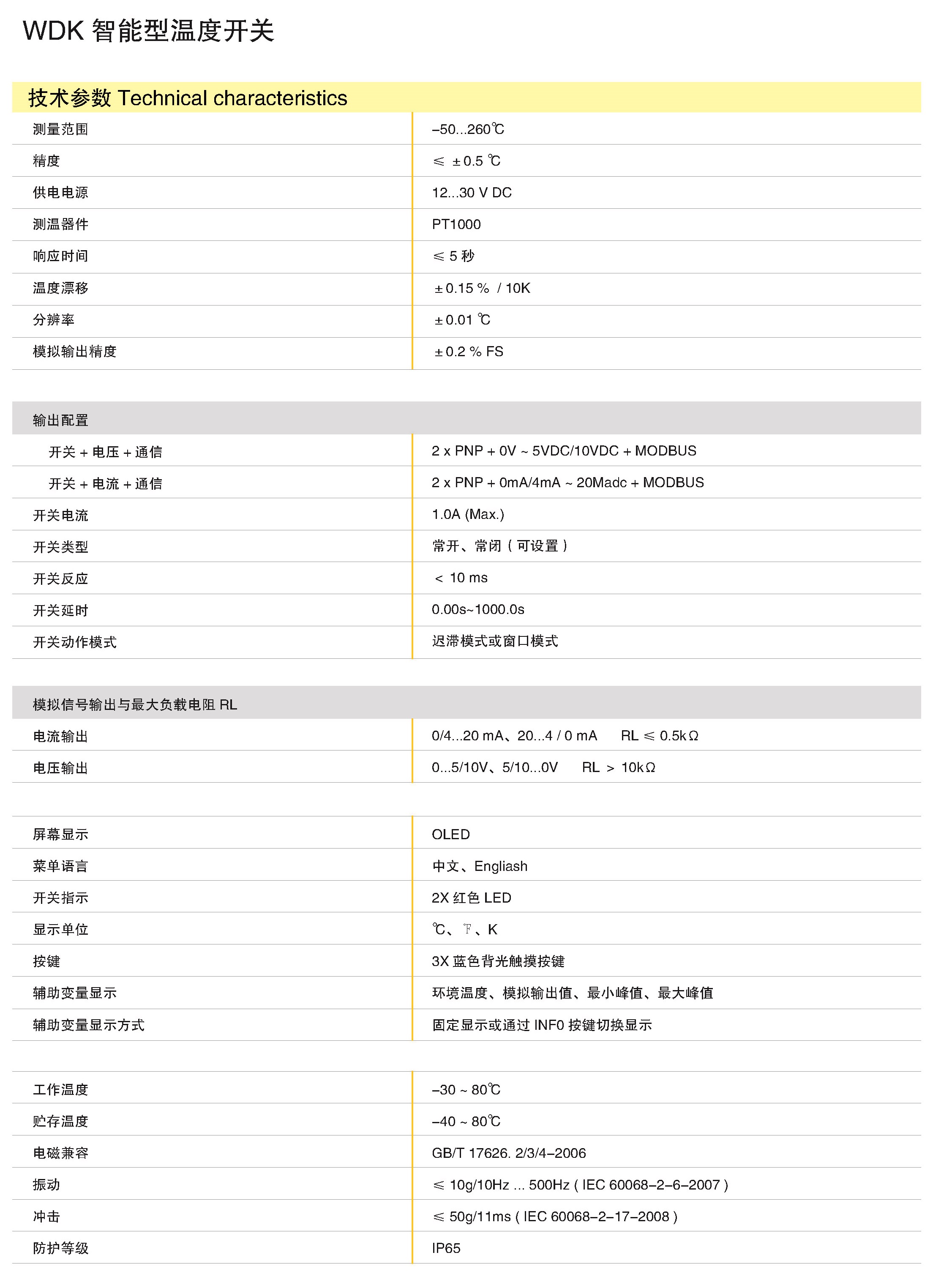 页面提取自－兴威联-5_页面_10.jpg