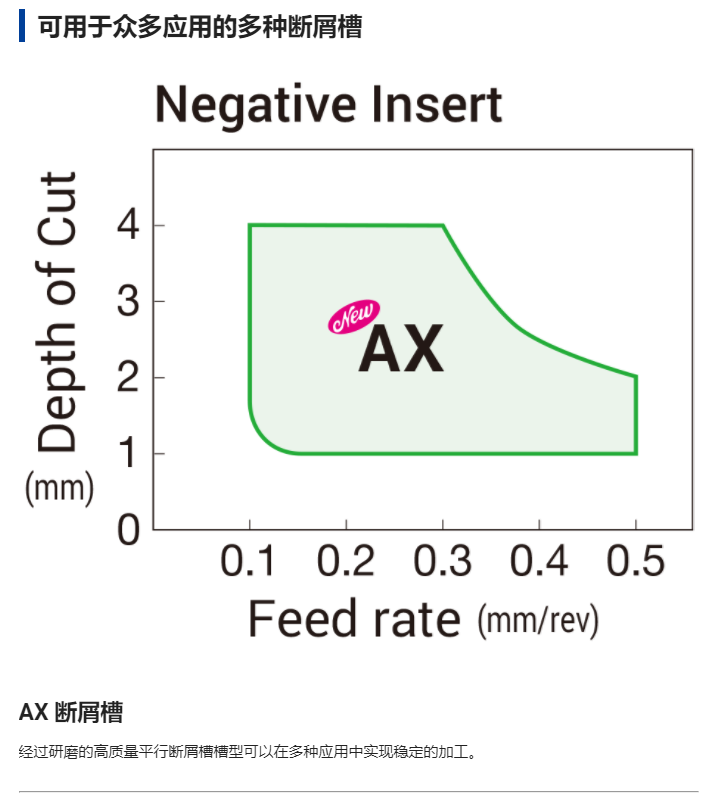 微信截图_20190307161118.png