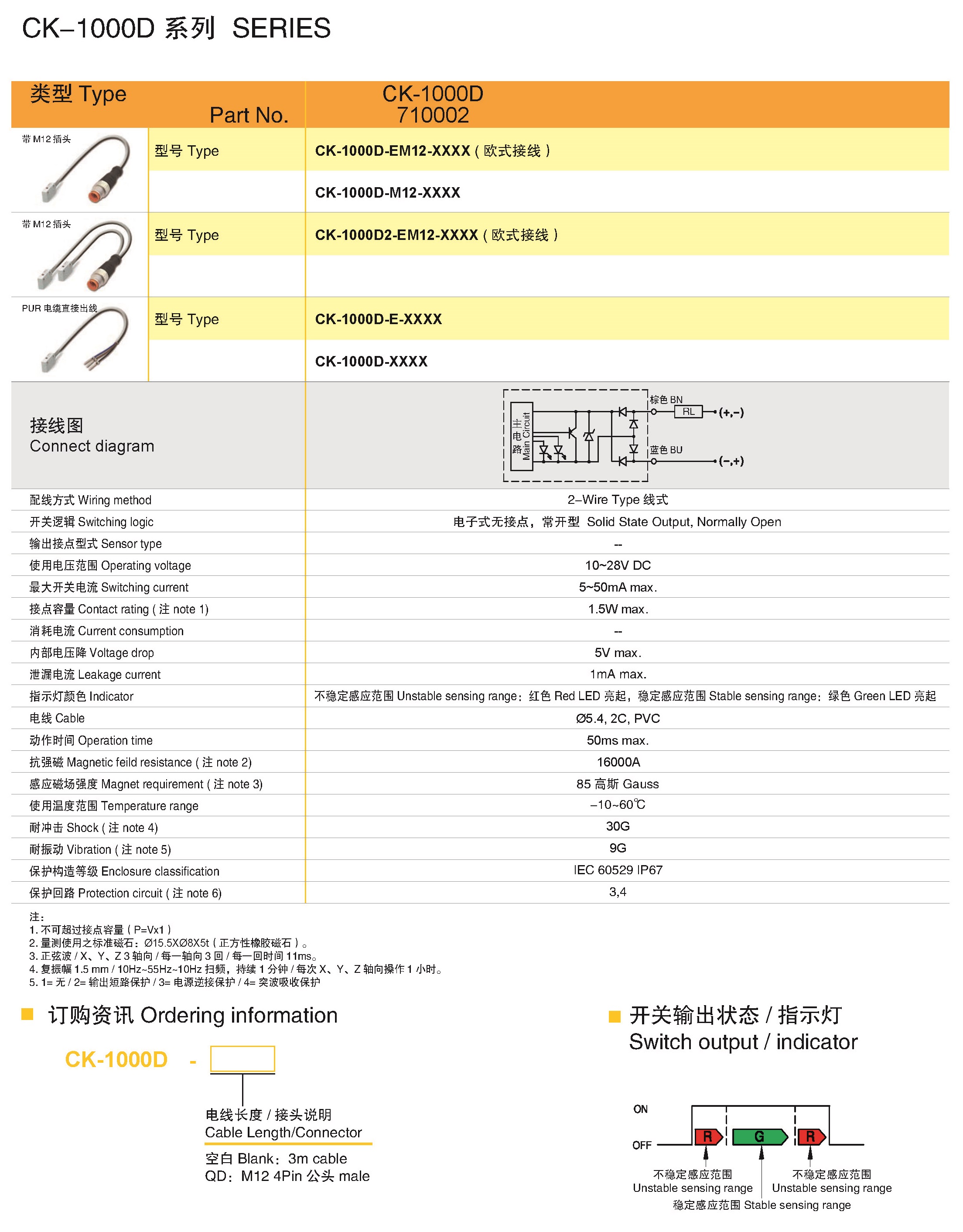 磁性开关产品手册_页面_09.jpg