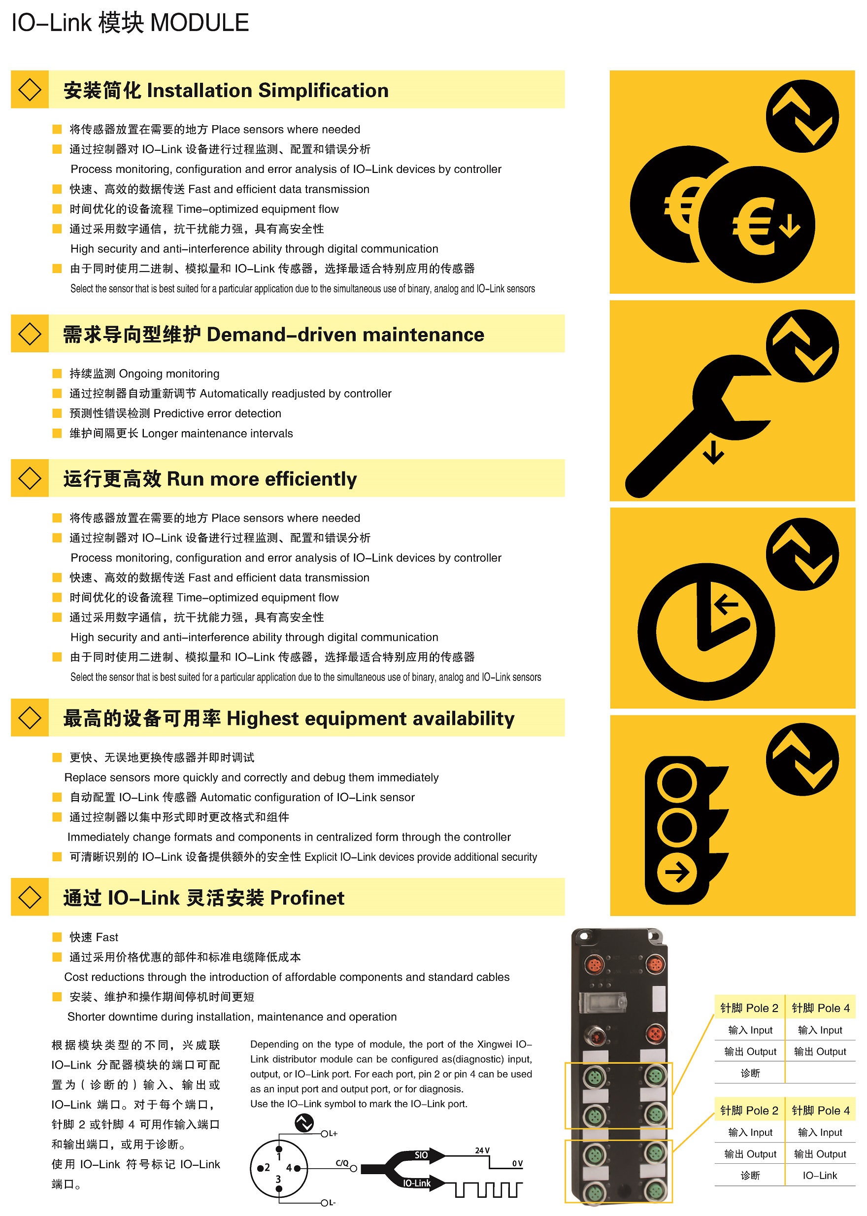 页面提取自－兴威联电气产品手册2019-10_页面_4.jpg