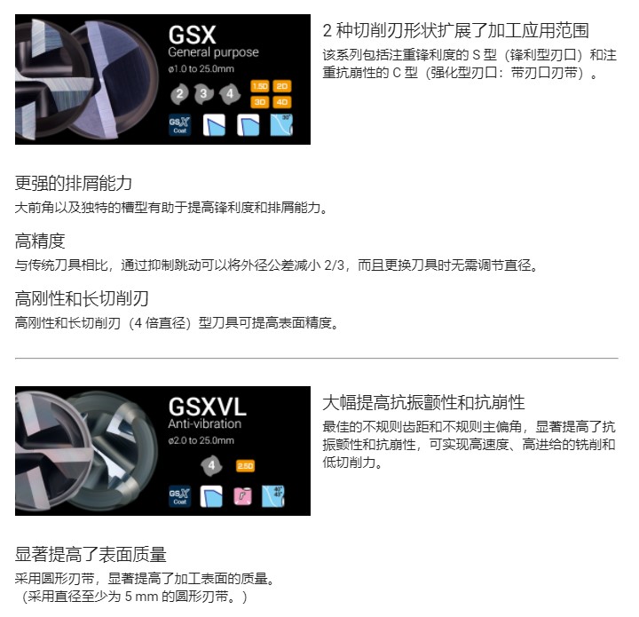 menu.saveimg.savepath20190308133045.jpg