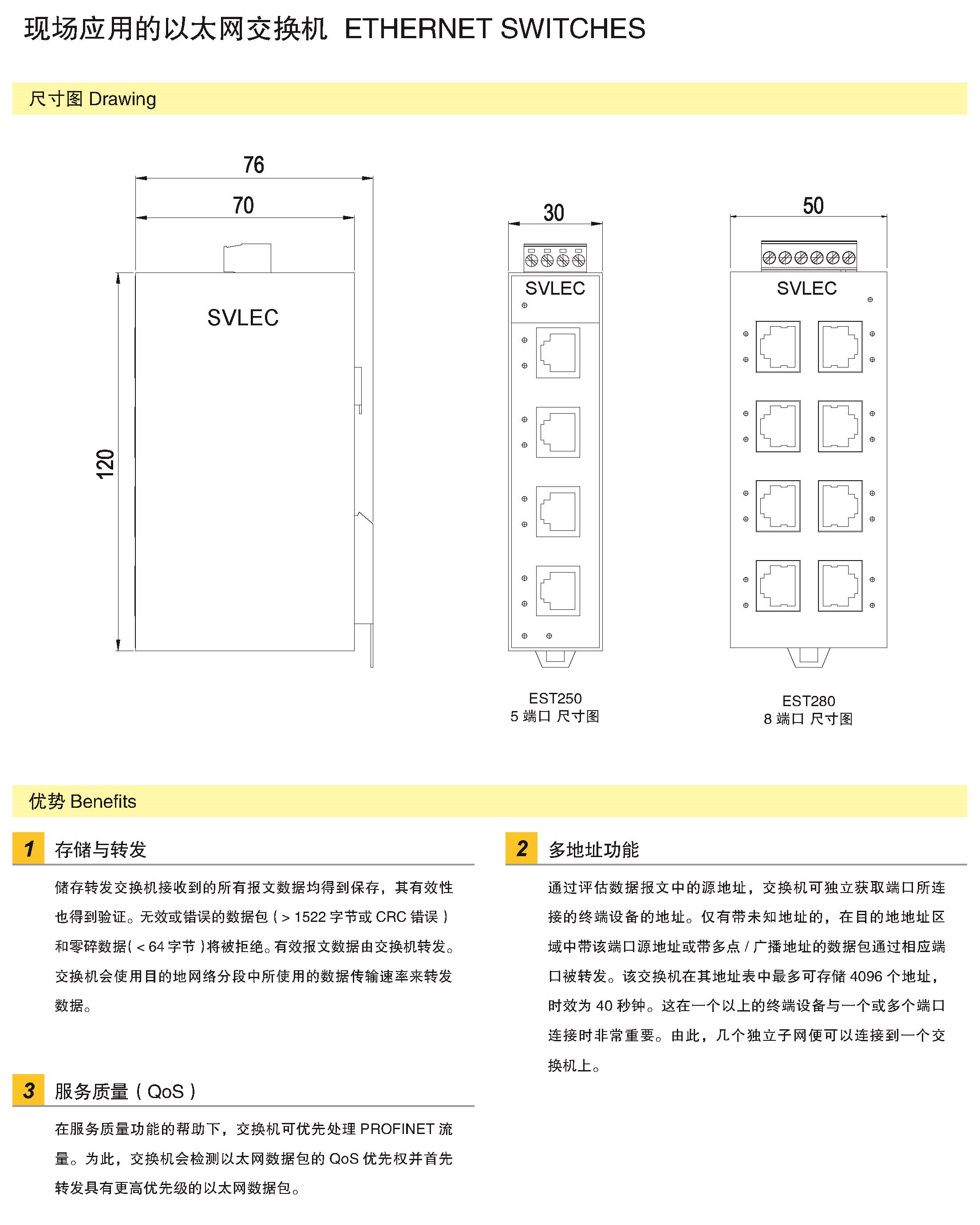 页面提取自－目录 A 2019.11.8_页面_1.jpg