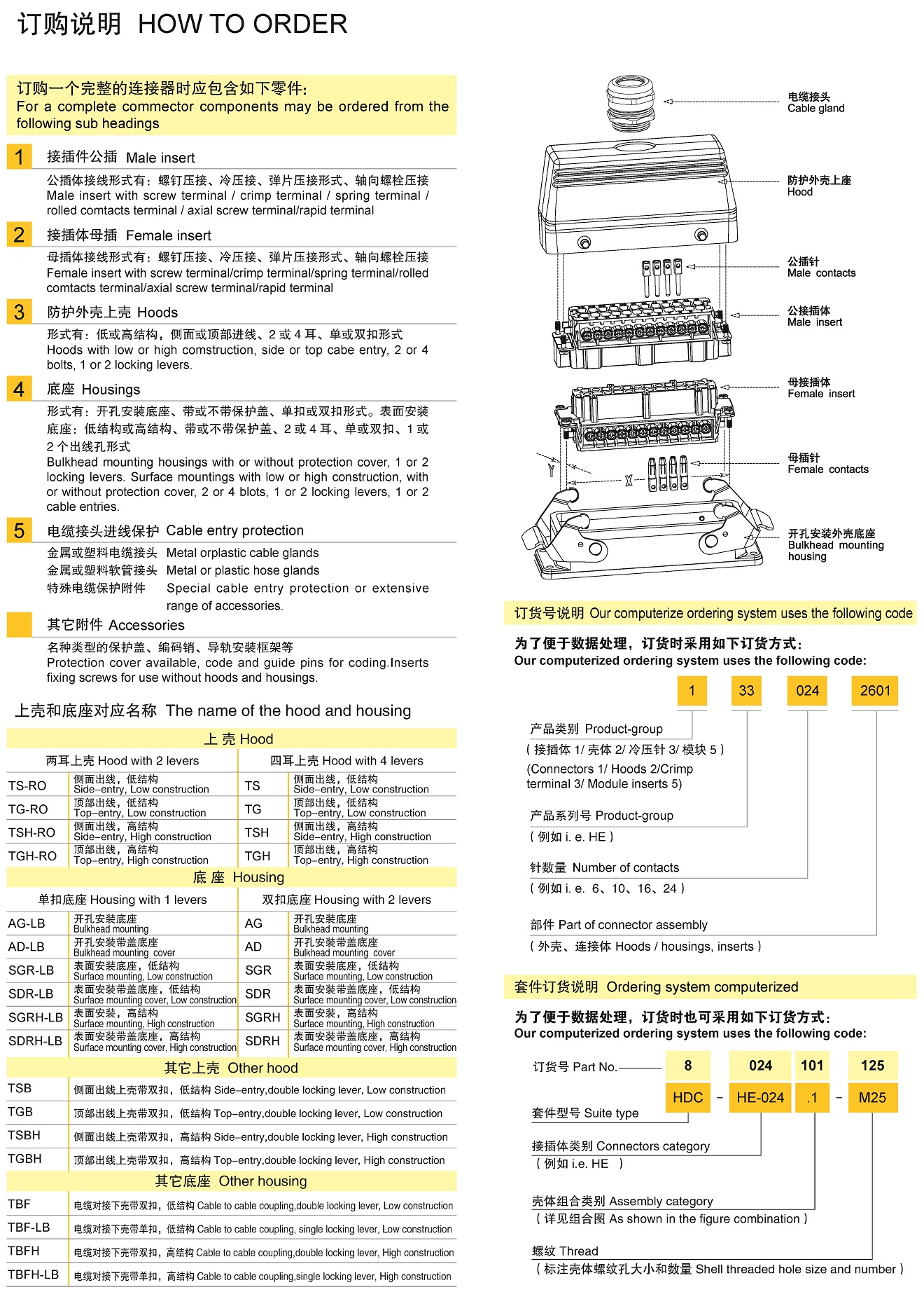 连接器_页面_7.jpg