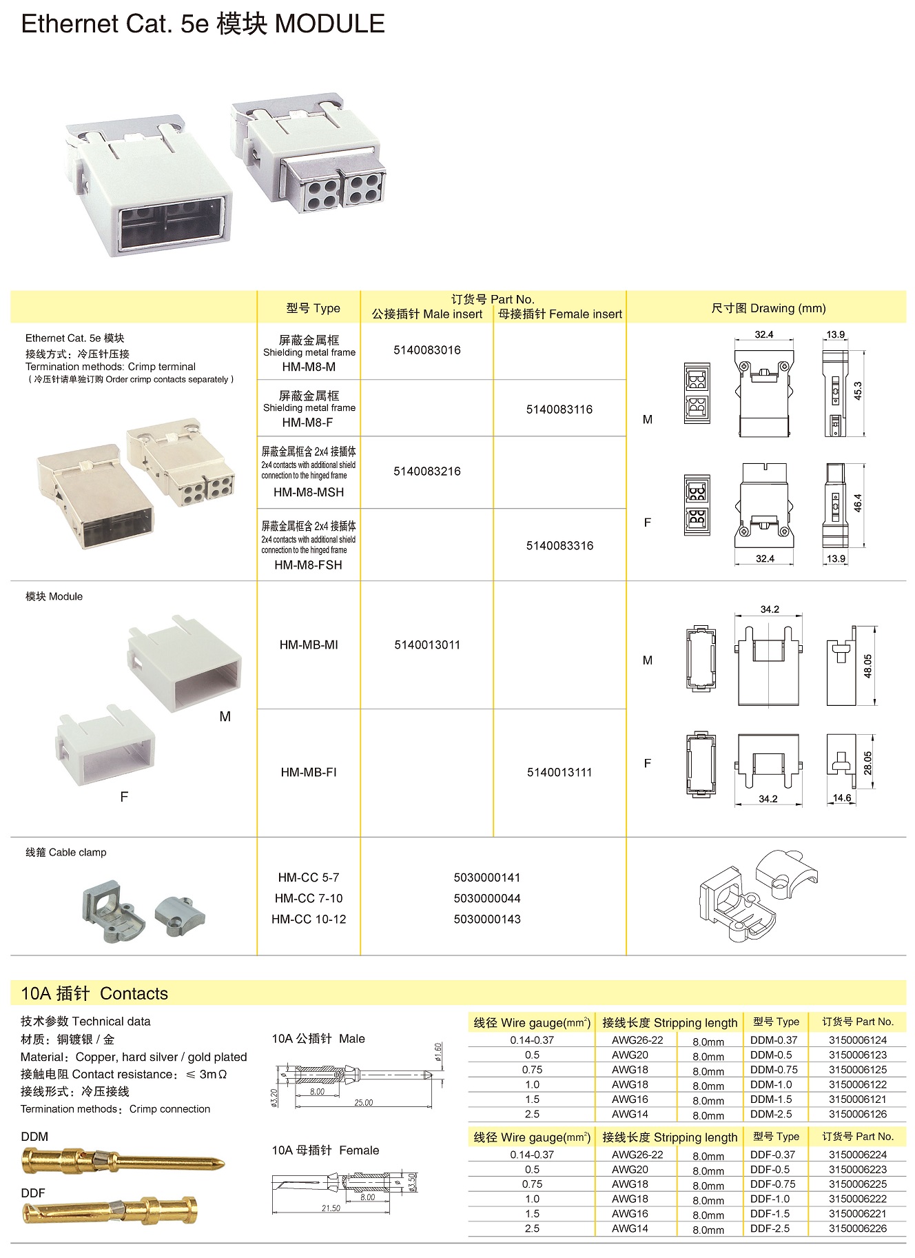 页面提取自－兴威联电气产品手册2019_页面_137.jpg