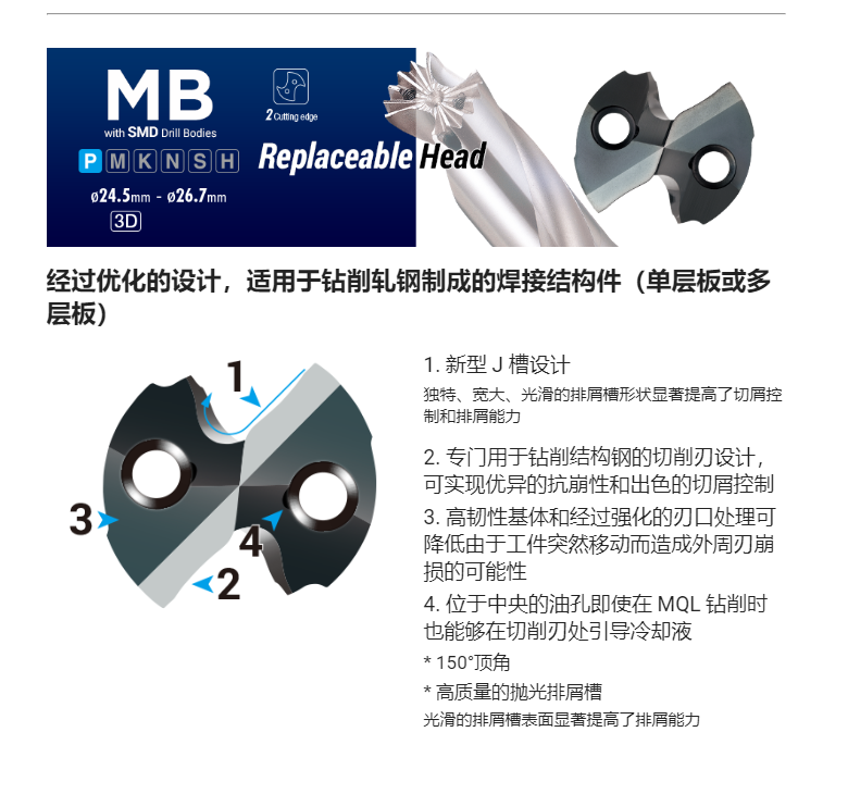 微信截图_4.png