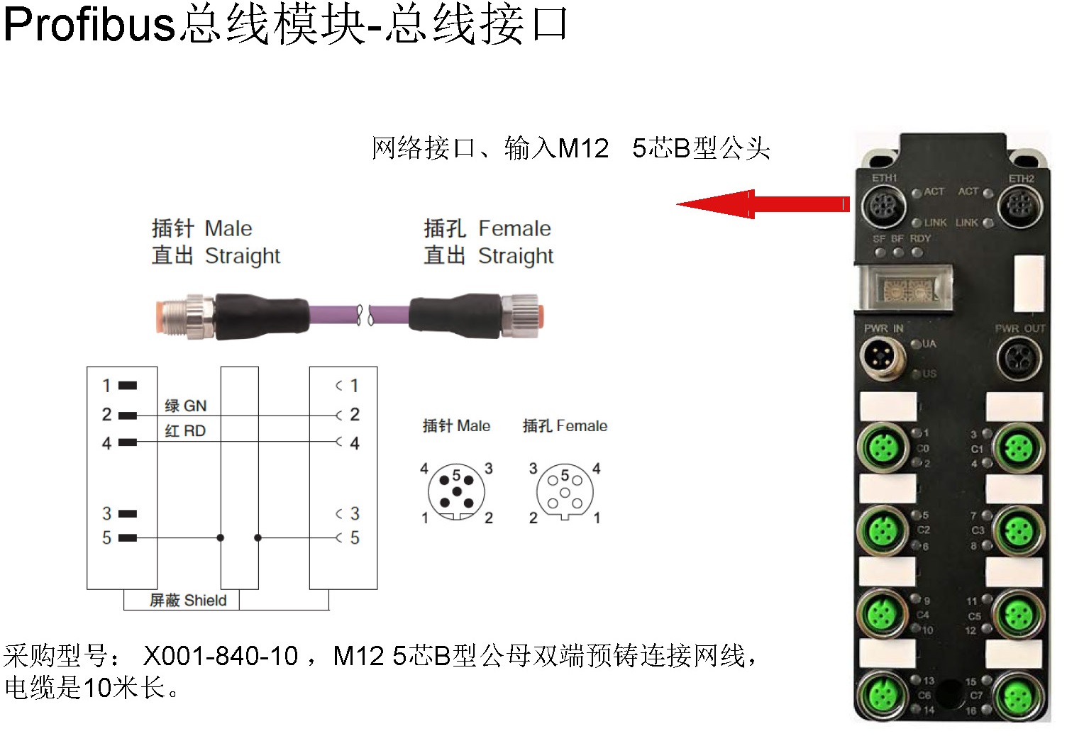 KUBOO-Profibus总线模块配置介绍_页面_05.jpg