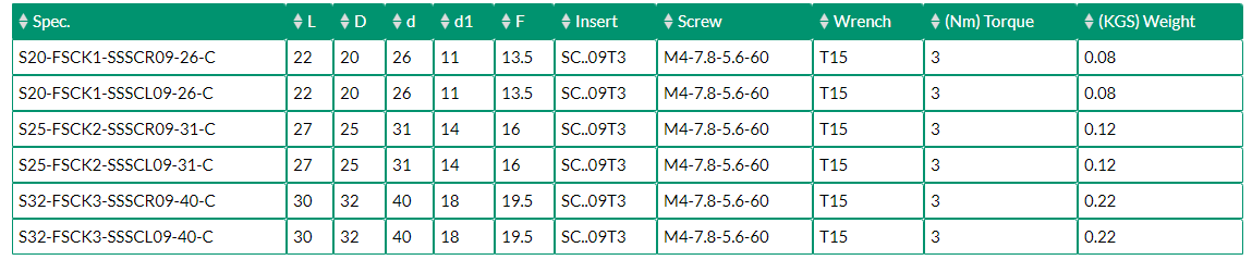 5AC25BC4-F4D3-4828-9400-B0EBE561614C[1].png
