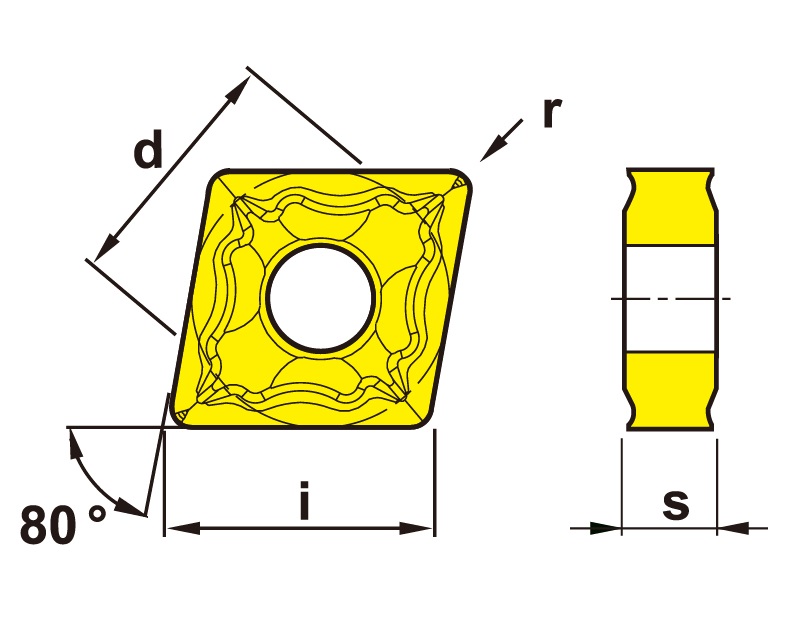 CNMG-GM2_WireframeImg800.jpg