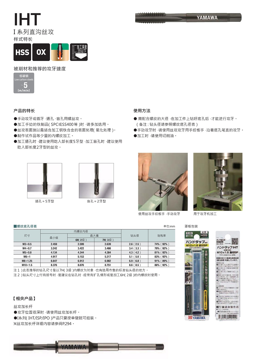 页面提取自－YAMAWA综合型录(中文版)-2_页面_1.jpg