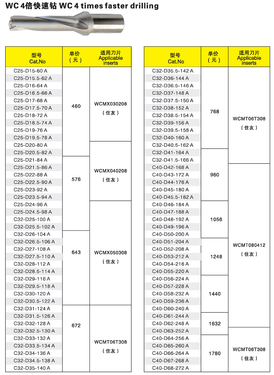 三喜画册（二部分1）18.10_页面_09.png