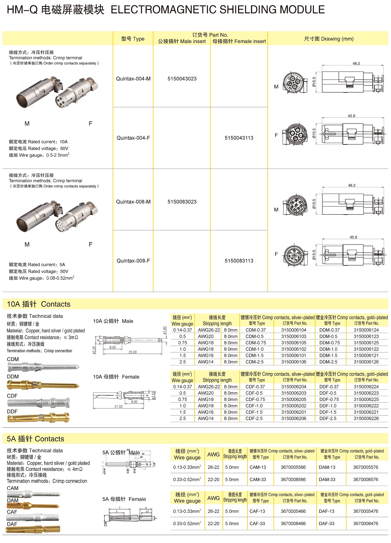 页面提取自－兴威联电气产品手册2019_页面_136.jpg