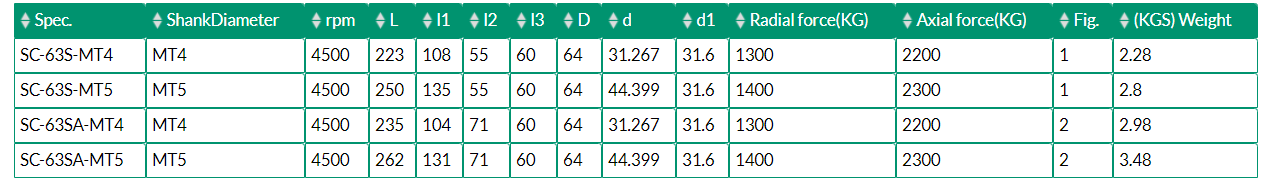 7BC748AE-4EC3-4BB5-9DDF-E241A031DF44[1].png