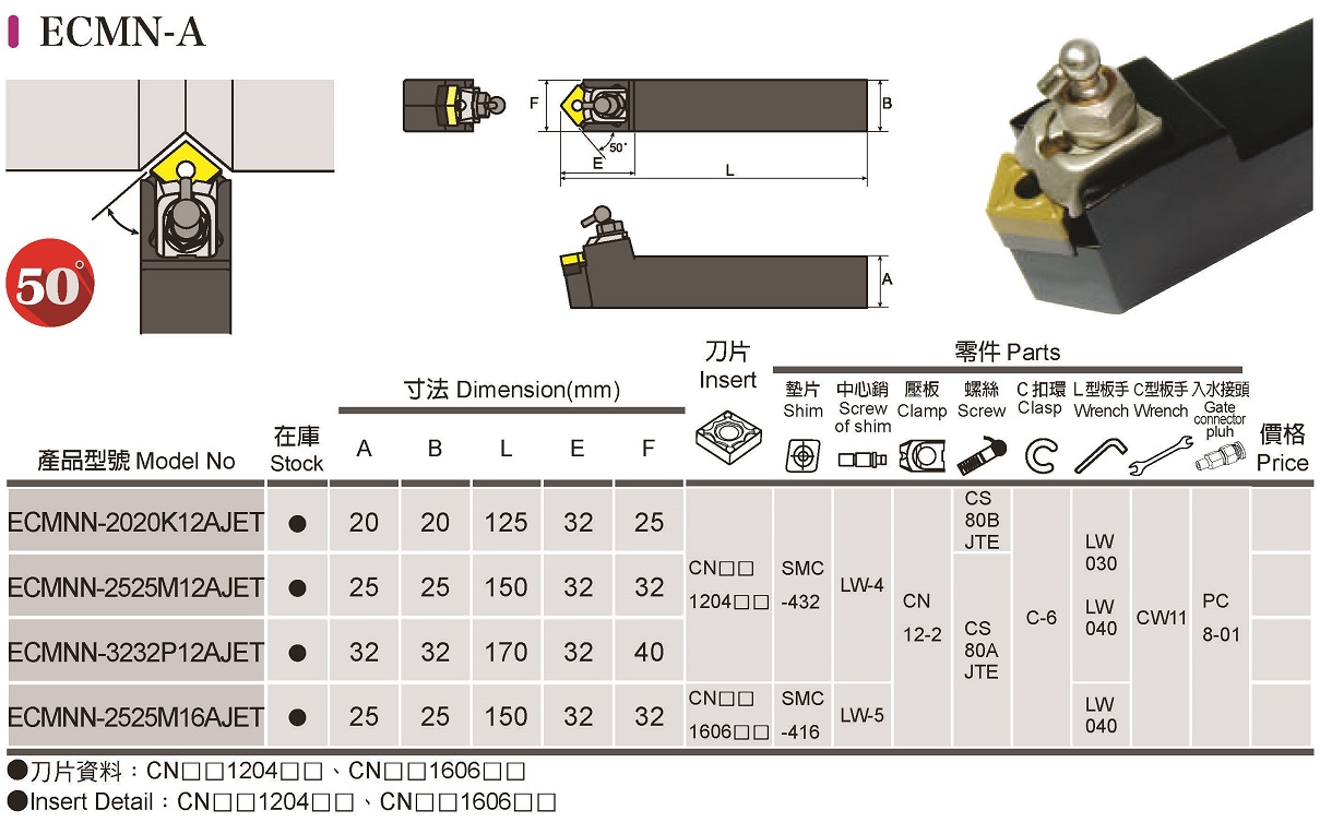 ECMN-A外径出水车刀架产品手册.jpg