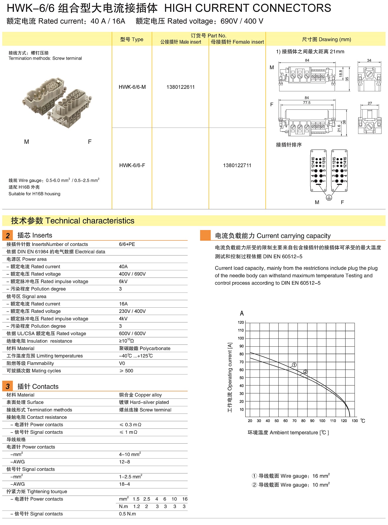 页面提取自－兴威联电气产品手册2019-5_页面_4.jpg