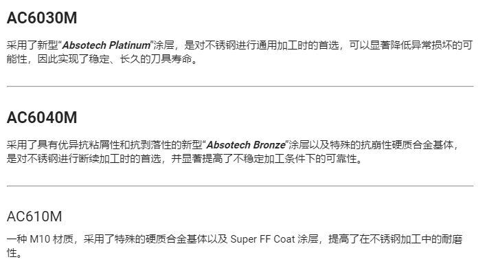 微信截图_20190307105810.png