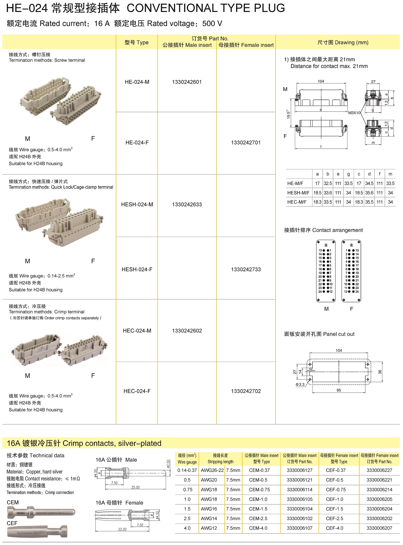 页面提取自－兴威联电气产品手册2019-2_页面_5.jpg