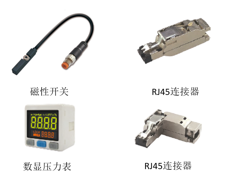 微信截图_20200313145844.png