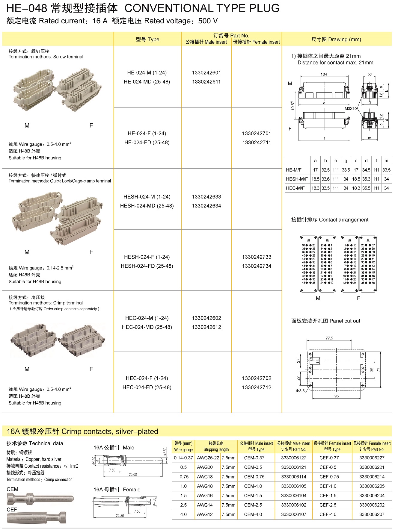 页面提取自－兴威联电气产品手册2019-2_页面_7.jpg