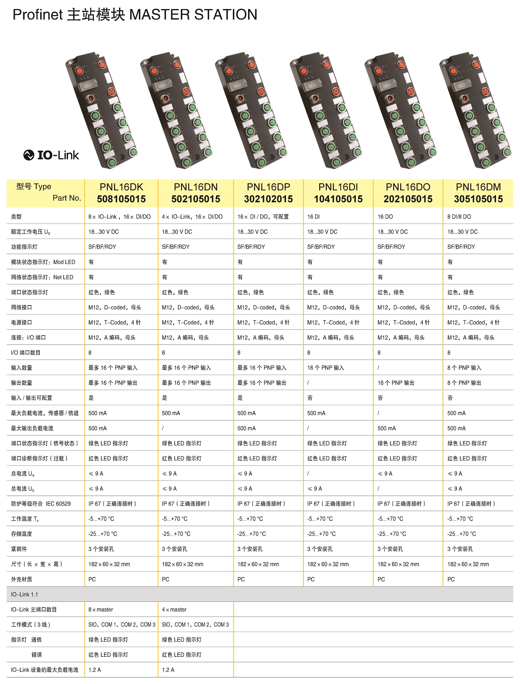 页面提取自－兴威联电气产品手册2019-10_页面_3.jpg