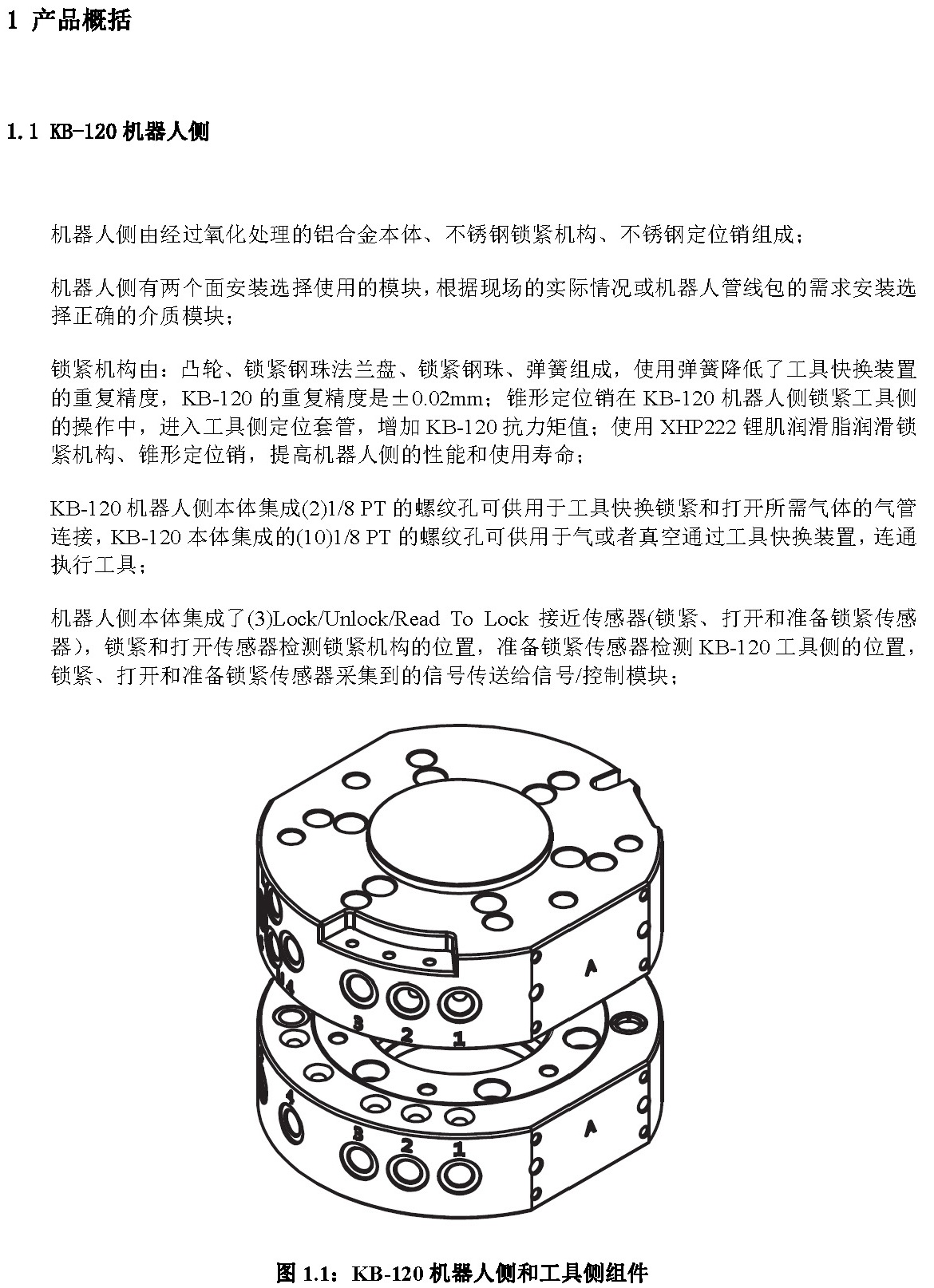 KB-120说明书_页面_02.jpg