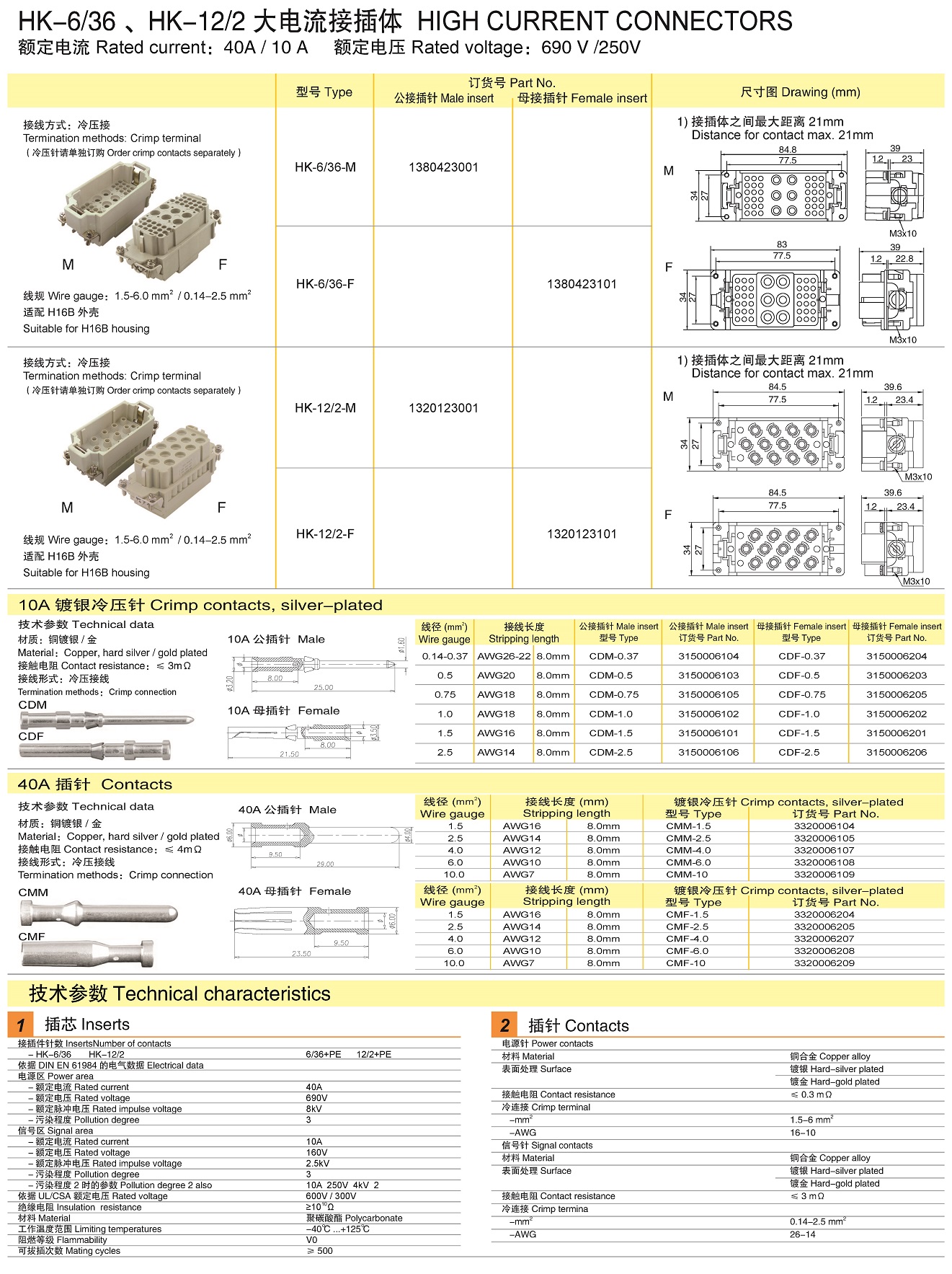 HK大电流接插件产品手册_页面_4.jpg