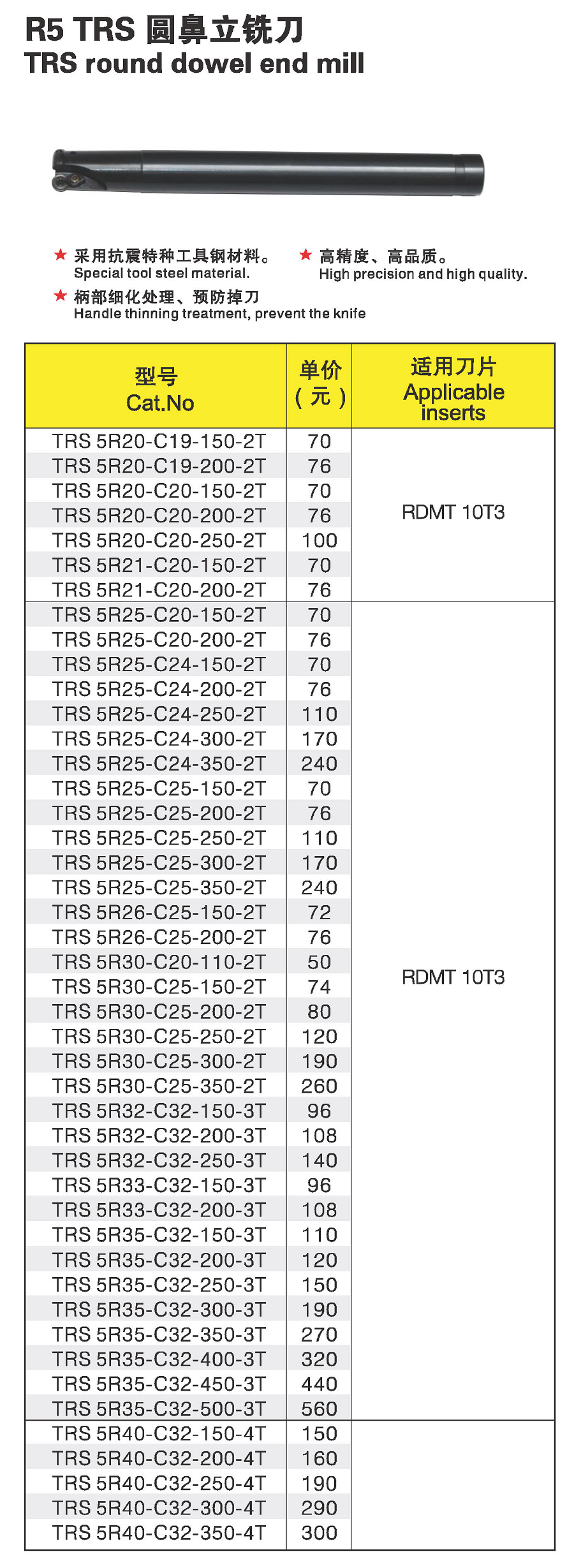 页面提取自－三喜1画1册（一部分）18.10_页面_4.png